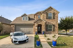 1800 Harrier Ln, Argyle, TX 76226 - Photo 34