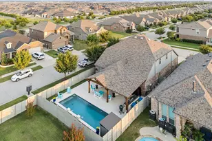 1800 Harrier Ln, Argyle, TX 76226 - Photo 28