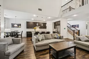 1800 Harrier Ln, Argyle, TX 76226 - Photo 10