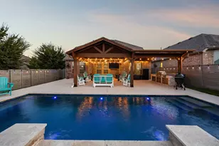 1800 Harrier Ln, Argyle, TX 76226 - Photo 1