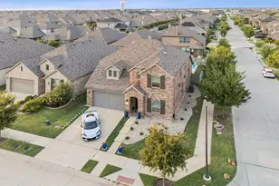 1800 Harrier Ln, Argyle, TX 76226 - Photo 32