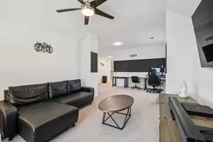 1800 Harrier Ln, Argyle, TX 76226 - Photo 18