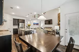 1800 Harrier Ln, Argyle, TX 76226 - Photo 8