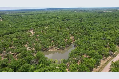 6995 Lakeshore Way, Eustace, TX 75124 - Photo 10