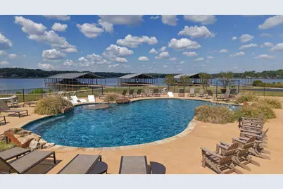 6995 Lakeshore Way, Eustace, TX 75124 - Photo 6