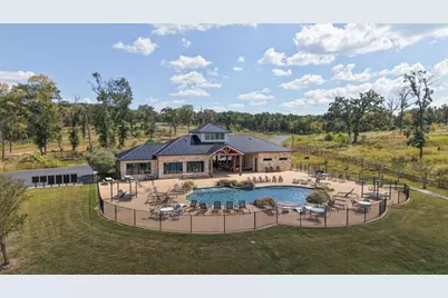 6995 Lakeshore Way, Eustace, TX 75124 - Photo 4