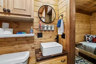 294 Co Rd 1227, Quitman, TX 75783 - Photo 24