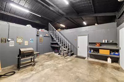 294 County Road 1227 #282, Quitman, TX 75783 - Photo 16