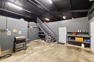 294 Co Rd 1227, Quitman, TX 75783 - Photo 16