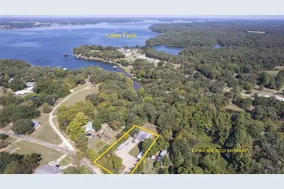 294 County Road 1227 #282, Quitman, TX 75783 - Photo 1