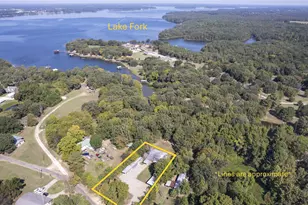 294 Co Rd 1227, Quitman, TX 75783 - Photo 1