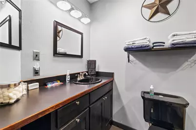 294 County Road 1227 #282, Quitman, TX 75783 - Photo 8