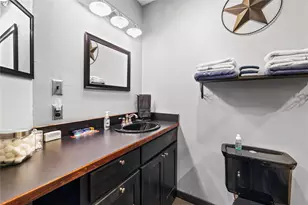 294 Co Rd 1227, Quitman, TX 75783 - Photo 8