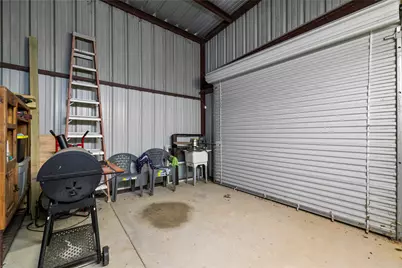 294 County Road 1227 #282, Quitman, TX 75783 - Photo 26