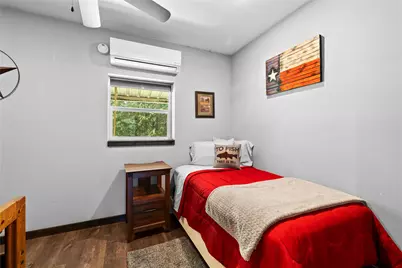 294 County Road 1227 #282, Quitman, TX 75783 - Photo 10