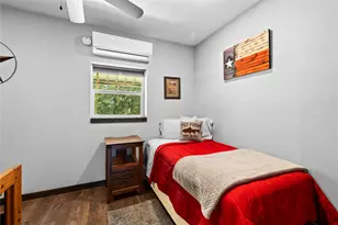 294 Co Rd 1227, Quitman, TX 75783 - Photo 10