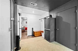 294 Co Rd 1227, Quitman, TX 75783 - Photo 14