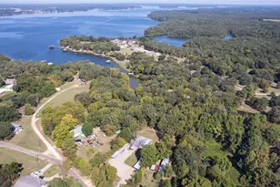 294 Co Rd 1227, Quitman, TX 75783 - Photo 30