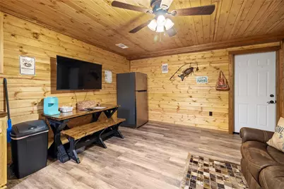 294 County Road 1227 #282, Quitman, TX 75783 - Photo 20