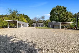 294 Co Rd 1227, Quitman, TX 75783 - Photo 2