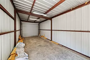 294 Co Rd 1227, Quitman, TX 75783 - Photo 28