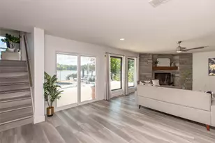 134 Spruce Trail, Gun Barrel City, TX 75156 - Photo 6