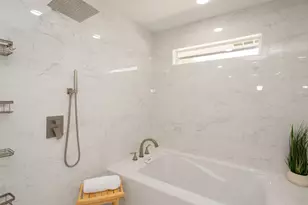 134 Spruce Trail, Gun Barrel City, TX 75156 - Photo 24