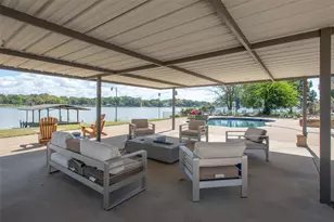 134 Spruce Trail, Gun Barrel City, TX 75156 - Photo 1