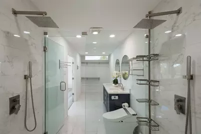 134 Spruce Trail, Gun Barrel City, TX 75156 - Photo 26