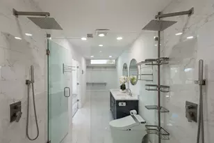 134 Spruce Trail, Gun Barrel City, TX 75156 - Photo 26