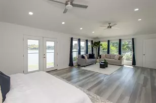 134 Spruce Trail, Gun Barrel City, TX 75156 - Photo 18