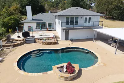 134 Spruce Trail, Gun Barrel City, TX 75156 - Photo 40