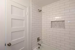 134 Spruce Trail, Gun Barrel City, TX 75156 - Photo 30