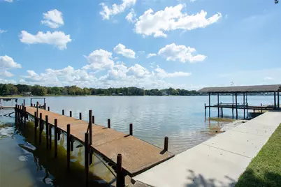 134 Spruce Trail, Gun Barrel City, TX 75156 - Photo 36