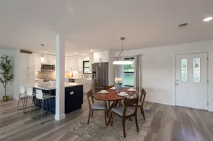 134 Spruce Trail, Gun Barrel City, TX 75156 - Photo 8