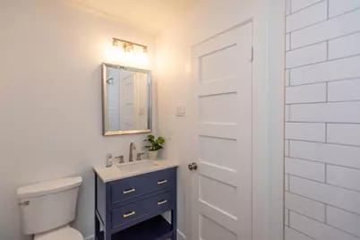 134 Spruce Trail, Gun Barrel City, TX 75156 - Photo 28