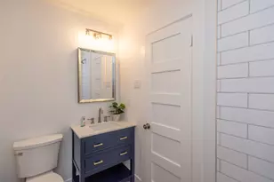 134 Spruce Trail, Gun Barrel City, TX 75156 - Photo 28