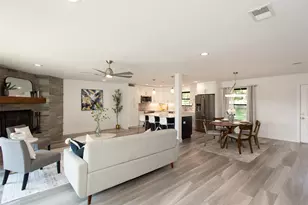 134 Spruce Trail, Gun Barrel City, TX 75156 - Photo 6