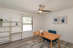 134 Spruce Trail, Gun Barrel City, TX 75156 - Photo 28