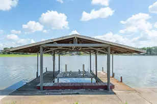 134 Spruce Trail, Gun Barrel City, TX 75156 - Photo 36