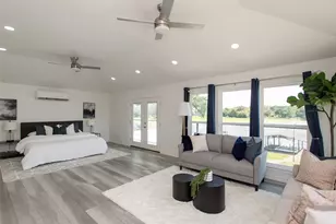 134 Spruce Trail, Gun Barrel City, TX 75156 - Photo 16