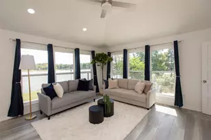 134 Spruce Trail, Gun Barrel City, TX 75156 - Photo 20