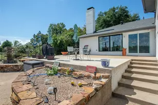 134 Spruce Trail, Gun Barrel City, TX 75156 - Photo 34