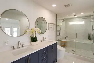 134 Spruce Trail, Gun Barrel City, TX 75156 - Photo 22