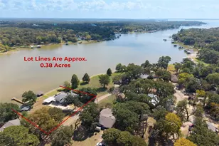 134 Spruce Trail, Gun Barrel City, TX 75156 - Photo 40