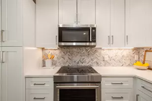 134 Spruce Trail, Gun Barrel City, TX 75156 - Photo 14