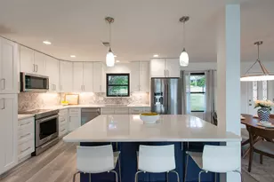 134 Spruce Trail, Gun Barrel City, TX 75156 - Photo 10