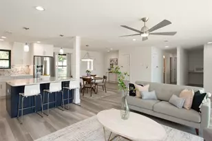 134 Spruce Trail, Gun Barrel City, TX 75156 - Photo 4