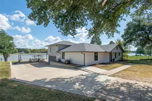 134 Spruce Trail, Gun Barrel City, TX 75156 - Photo 38