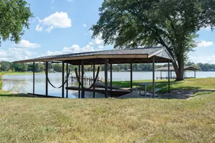 134 Spruce Trail, Gun Barrel City, TX 75156 - Photo 34